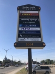 Curley Pilon Sign