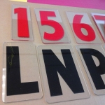 13385744_1744307109150035_1801665695_n