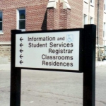 32-HURON-COLLEGE-WAYFINDING-SIGN-1