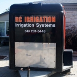 01-Contractors-trailer-by-www.Globalsigns.ca_