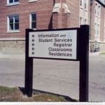 27-HURON-COLLEGE-WAYFINDING-SIGN