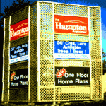 HAMPTON