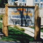 Sandblasted-Wood-Sign-Ausable-landing-e1457468171935