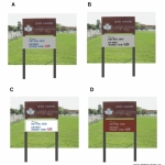 Sign-C-Near-the-road-sign-on-JV-Sign-posts-GREY-BKGRND