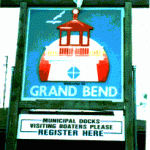 bend2