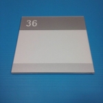 27581461_163545824435084_7712053571734208512_n