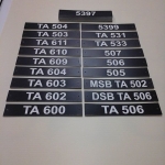44763945_1954601837960538_4421647629117449034_n