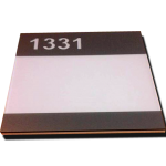 Paper-Insert-Sign