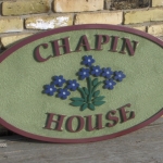 Chapin-House-Sandblasted-sign-photo-2