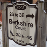 Sandblasted-Cedar-Berkshire-2