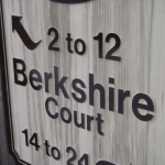 Sandblasted-Cedar-Berkshire-Close-Up