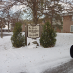 Sandblasted-Cedar-Berkshire-Far-Off