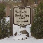 Sandblasted-Cedar-Berkshire
