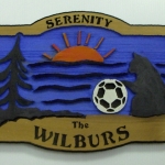 Wilbur-wood-sign