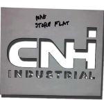 Mag-Stencils