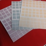 35546032_1759344877485278_9022041536434536448_n