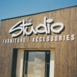 3D-SIGN-THE-STUDIO-e1457467192366