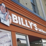 BillysDeliRestaurantangle.-e1457467031349