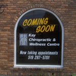HPIM2429-e1457465727860