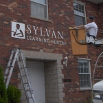 Sylvan-Building-Sign-1-e1457467874391