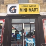 gatorade
