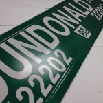 14723110_1237346049664577_864090378494541824_n