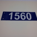 19367143_1105845292850820_583566586716094464_n