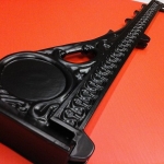 19933092_1301609969965402_2228780210612862976_n