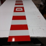 917470_514051328768766_942724470_n