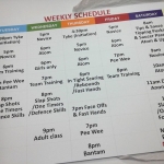 22344673_353559461758852_3231963581729734656_n