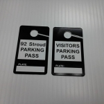 22710870_1944512222455506_8775652040190722048_n