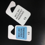 33020231_1775081665886501_1614245075741573120_n