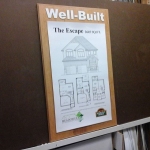 45876048_1352719354863203_9216287609471295513_n