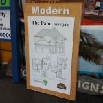 46465549_1933524786957332_4061862509231680582_n