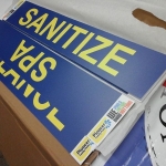 47063712_555538251574489_2577684283981647730_n