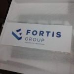 64491003_141146996954936_8448556170962677216_n