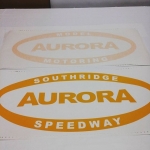 12501753_472509269620176_1112980596_n