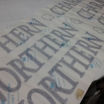 13108575_580729342103859_1135801067_n