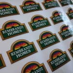 19436965_1936622183279958_7927996439953670144_n