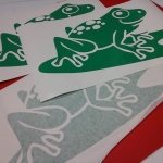 20589967_1442747482505165_7298689478032359424_n