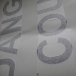 22280360_371144993333211_5557722019287531520_n-1