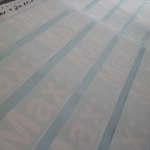 22280432_820702124770585_6401875129529270272_n-1