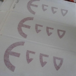 22280696_507602276241179_397488515891331072_n-1