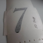 22344948_760639624123927_5972785017368084480_n-1