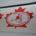 22352290_327736287688682_8899311810864218112_n-1