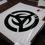 52948803_119381982493213_6701876676779090094_n