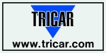 15310 - Tricar