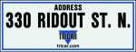 15386 - Tricar
