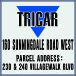 16302 - Tricar