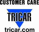 18119 - Tricar (vans)